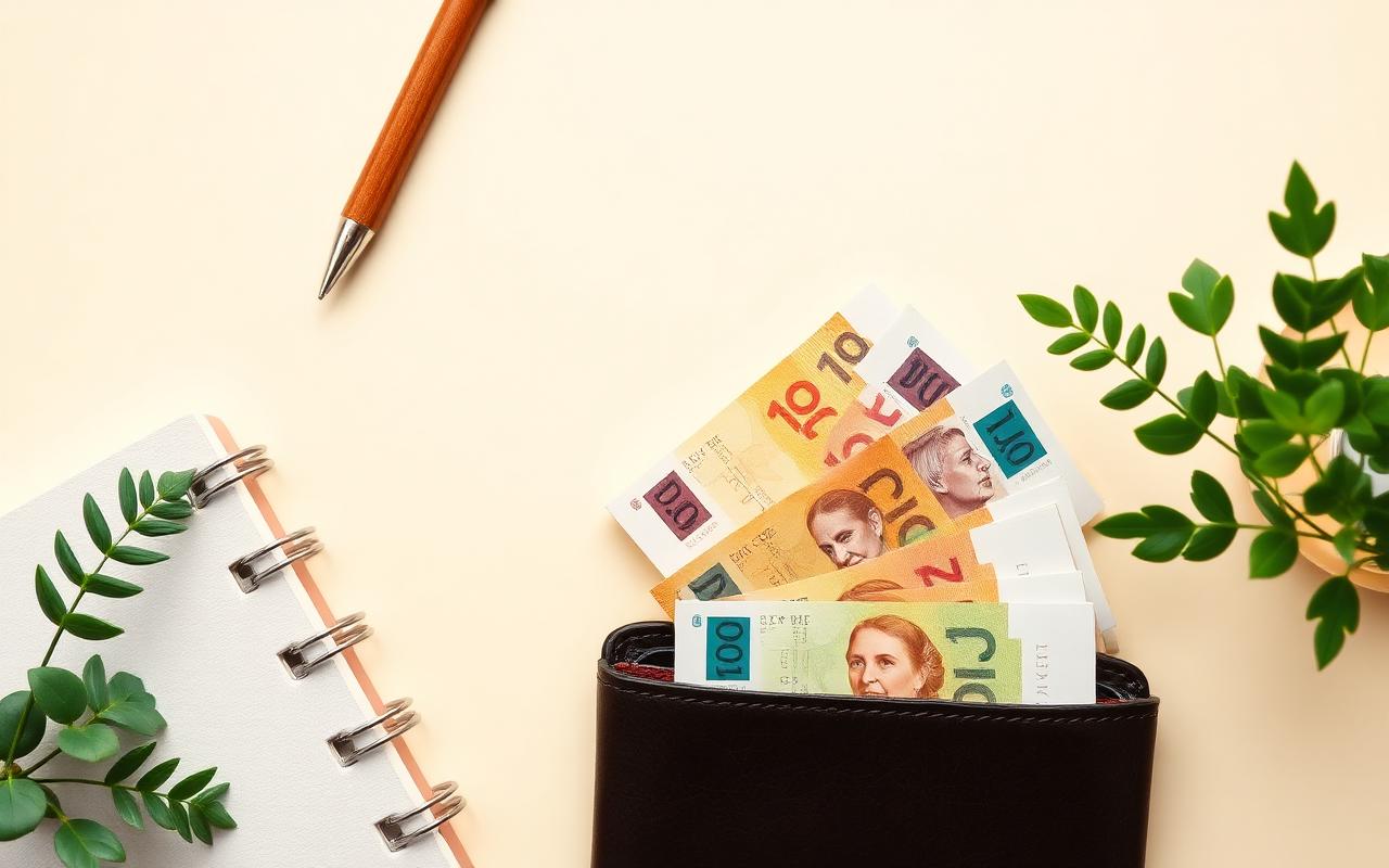 Cât costă fumatul în România în 2026